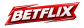 Betflix